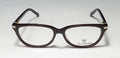 Renato Balestra Rb018 Eyeglasses by ModaFrames