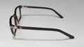 Renato Balestra Rb018 Eyeglasses by ModaFrames