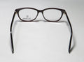 Renato Balestra Rb018 Eyeglasses by ModaFrames