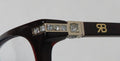 Renato Balestra Rb018 Eyeglasses by ModaFrames