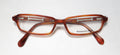 Ermenegildo Zegna 3500 Eyeglasses by ModaFrames