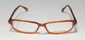 Ermenegildo Zegna 3500 Eyeglasses by ModaFrames