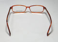 Ermenegildo Zegna 3500 Eyeglasses by ModaFrames
