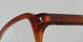 Ermenegildo Zegna 3500 Eyeglasses by ModaFrames