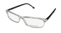 Ermenegildo Zegna 3538 Eyeglasses by ModaFrames
