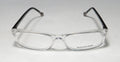 Ermenegildo Zegna 3538 Eyeglasses by ModaFrames