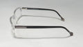 Ermenegildo Zegna 3538 Eyeglasses by ModaFrames