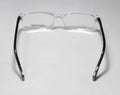 Ermenegildo Zegna 3538 Eyeglasses by ModaFrames