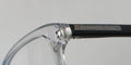 Ermenegildo Zegna 3538 Eyeglasses by ModaFrames