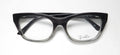 Emilio Pucci 2708 Eyeglasses by ModaFrames