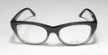 Emilio Pucci 2708 Eyeglasses by ModaFrames