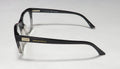 Emilio Pucci 2708 Eyeglasses by ModaFrames