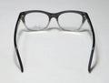 Emilio Pucci 2708 Eyeglasses by ModaFrames