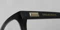 Emilio Pucci 2708 Eyeglasses by ModaFrames