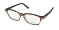 Emilio Pucci 2689 Eyeglasses by ModaFrames