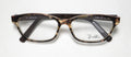 Emilio Pucci 2689 Eyeglasses by ModaFrames