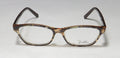 Emilio Pucci 2689 Eyeglasses by ModaFrames