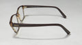 Emilio Pucci 2689 Eyeglasses by ModaFrames
