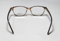 Emilio Pucci 2689 Eyeglasses by ModaFrames