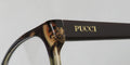 Emilio Pucci 2689 Eyeglasses by ModaFrames