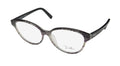 Emilio Pucci 2688 Eyeglasses by ModaFrames