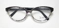 Emilio Pucci 2688 Eyeglasses by ModaFrames