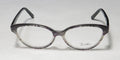 Emilio Pucci 2688 Eyeglasses by ModaFrames