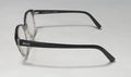 Emilio Pucci 2688 Eyeglasses by ModaFrames