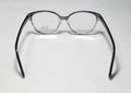 Emilio Pucci 2688 Eyeglasses by ModaFrames