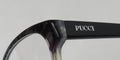 Emilio Pucci 2688 Eyeglasses by ModaFrames