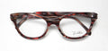 Emilio Pucci 2677 Eyeglasses by ModaFrames