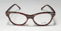 Emilio Pucci 2677 Eyeglasses by ModaFrames