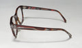 Emilio Pucci 2677 Eyeglasses by ModaFrames