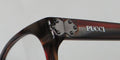 Emilio Pucci 2677 Eyeglasses by ModaFrames