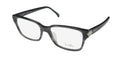 Emilio Pucci 2678 Eyeglasses by ModaFrames