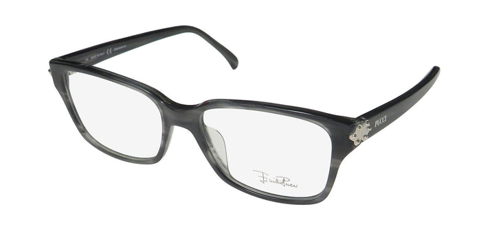 Emilio Pucci 2678 Eyeglasses by ModaFrames