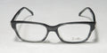 Emilio Pucci 2678 Eyeglasses by ModaFrames