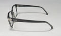 Emilio Pucci 2678 Eyeglasses by ModaFrames