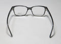 Emilio Pucci 2678 Eyeglasses by ModaFrames