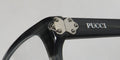 Emilio Pucci 2678 Eyeglasses by ModaFrames