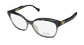 Emilio Pucci 2697 Eyeglasses by ModaFrames
