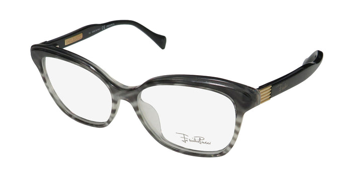 Emilio Pucci 2697 Eyeglasses by ModaFrames