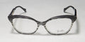 Emilio Pucci 2697 Eyeglasses by ModaFrames
