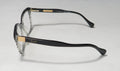 Emilio Pucci 2697 Eyeglasses by ModaFrames
