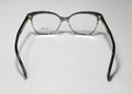 Emilio Pucci 2697 Eyeglasses by ModaFrames