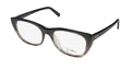 Emilio Pucci 2670 Eyeglasses by ModaFrames