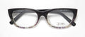 Emilio Pucci 2670 Eyeglasses by ModaFrames