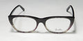 Emilio Pucci 2670 Eyeglasses by ModaFrames