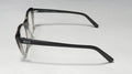 Emilio Pucci 2670 Eyeglasses by ModaFrames