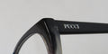 Emilio Pucci 2670 Eyeglasses by ModaFrames
